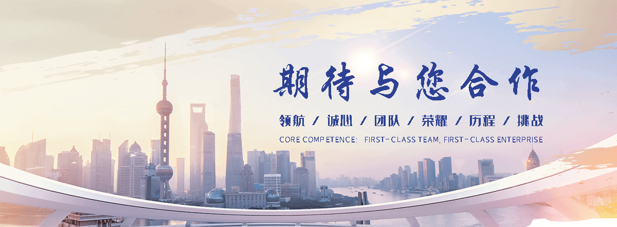 秦皇岛海狮租赁公司